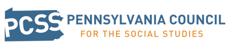 Pennsylvania Council for the Social Studies