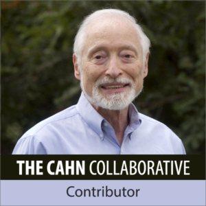 Cahn Collaborative Contributor