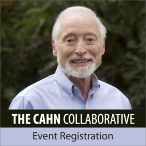The Cahn Collaborative