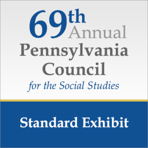 PCSS Conference Standard Exhibit