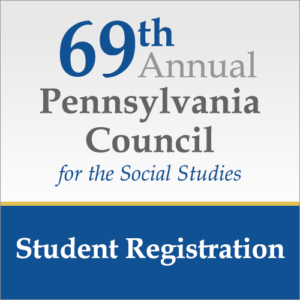 PCSS Student Registration