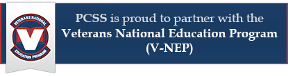 Veterans National Education Program