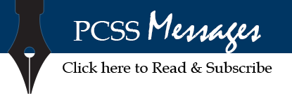 PCSS Messages: Read and Subscribe