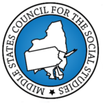 Middle States Council for the Social Studies