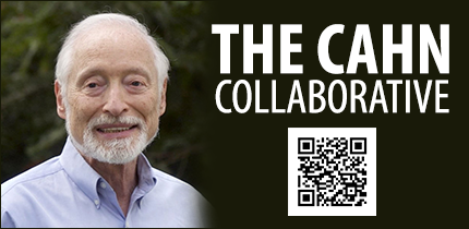 The Cahn Collaborative