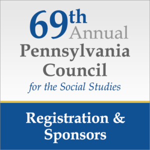 PCSS Conference—October 20-21, 2023