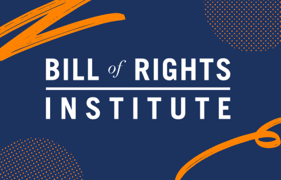 bill-of-rights-institute-logo