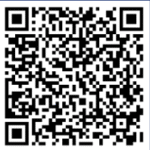 Scan to Register